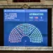 Tras la aprobación en Diputados, la Ley Bases enfrenta ahora la prueba del Senado