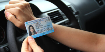 El Gobierno aumentó el precio de un trámite necesario para las licencias de conducir