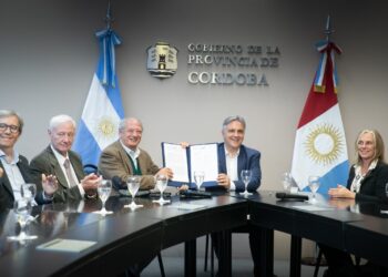 Una escuela de oficios para jóvenes en conflicto con la ley