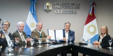 Una escuela de oficios para jóvenes en conflicto con la ley