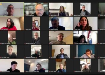 Macri asumió la presidencia del PRO: «Tenemos más gobernadores e intendentes que cuando empezamos»