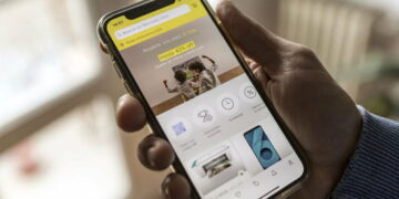 Mercado Libre le respondió a los bancos y aseguró que Modo está siendo investigada