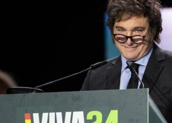 Radicales reiterarán su rechazo al “ajuste de Milei”