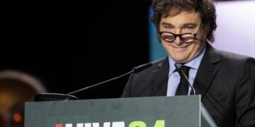 Radicales reiterarán su rechazo al “ajuste de Milei”