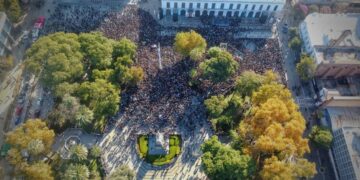 La oposición local valoró la visita del Presidente a Córdoba