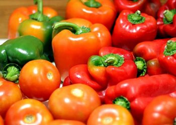 La ola polar complicó el cultivo de verduras y disparó subas en los precios