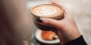 La religión del café: nuevas tendencias para una antigua ceremonia