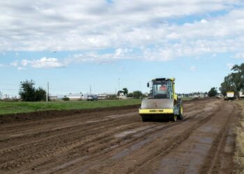 Proponen códigos QR con datos abiertos en las obras públicas