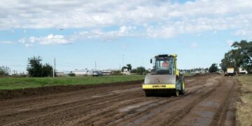 Proponen códigos QR con datos abiertos en las obras públicas