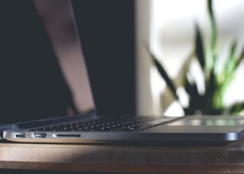 Recomendaciones para una utilización segura de baterías compuestas por litio