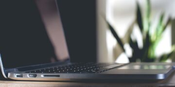 Recomendaciones para una utilización segura de baterías compuestas por litio