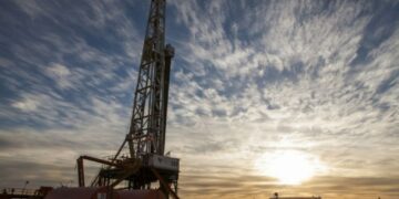 Afirman que la producción de petróleo y gas natural en Argentina está en el mejor momento de los últimos 20 años