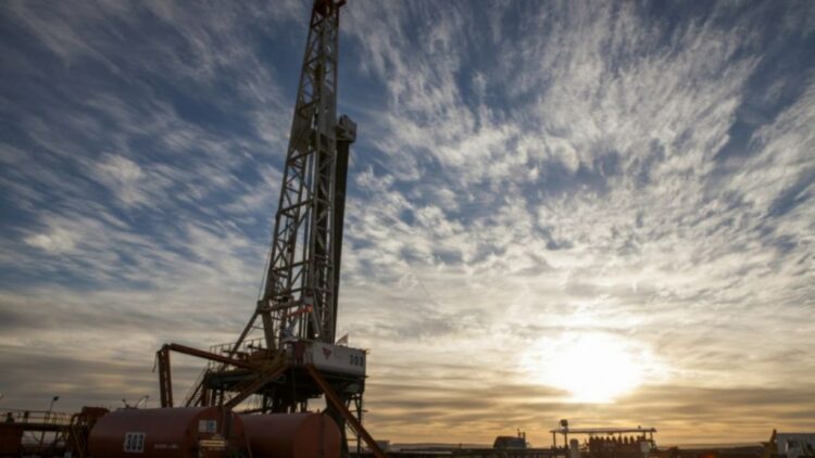 Afirman que la producción de petróleo y gas natural en Argentina está en el mejor momento de los últimos 20 años
