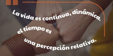 La pregunta; herramienta para cambiar la vista del punto