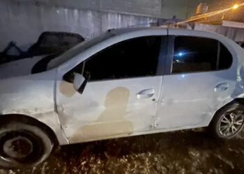 A prisión por perseguir, chocar y asesinar a un motociclista