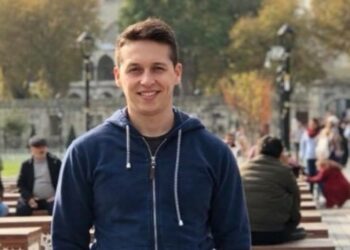 Pastor procesado por “trata y reducción a la servidumbre”