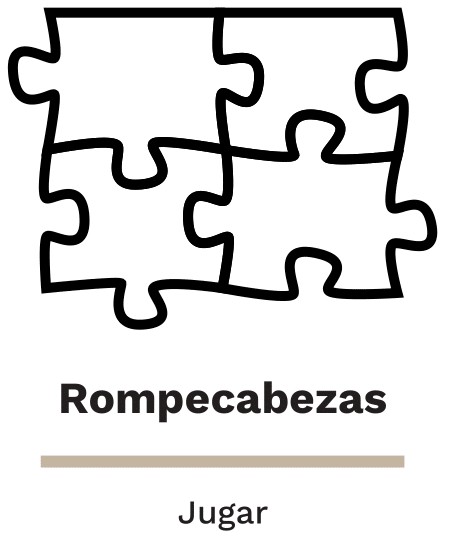 Inicio antigua