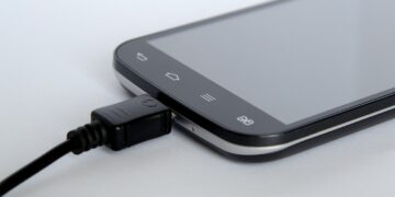 Consejos para cargar tu celular sin dañar la batería y prolongar su vida útil
