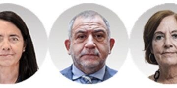 Juez, preocupado por los plazos acotados para tratar la Ley Bases