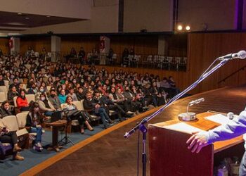 Expectativa del rector de la UNC por la suba presupuestaria