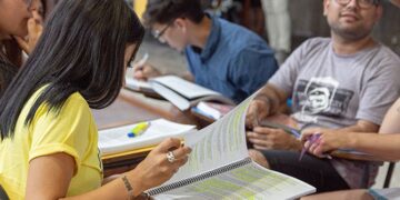 Las universidades públicas vuelven al paro ante la falta de respuestas al reclamo de fondos por parte del Gobierno nacional
