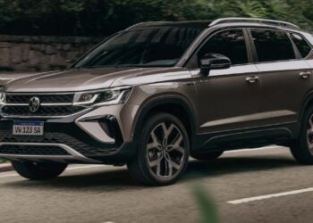 Cuáles son los autos que bajaron de precio por el cambio del impuesto al lujo