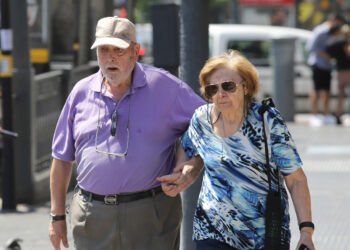 El Gobierno mantendrá la moratoria previsional y los jubilados seguirán con los planes de pago