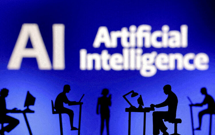 El Foro del Sector Privado de las Américas debatirá sobre el papel de la IA en la integración regional