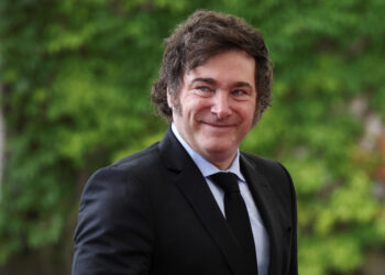 Milei no asistirá a la Cumbre del Mercosur que se realizará en Paraguay