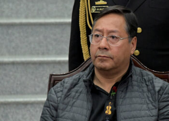 Bolivia arrestó cerca de una docena de militares por el intento de golpe de Estado