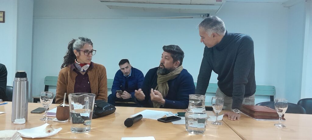 Aval para extender a dos años la vigencia del carnet de conducir para mayores de 70 años