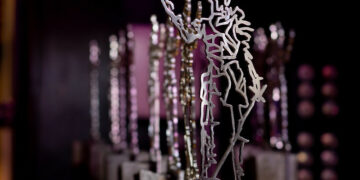 Cinco organizaciones locales nominadas a los premios Jerónimo de la Gente 2024