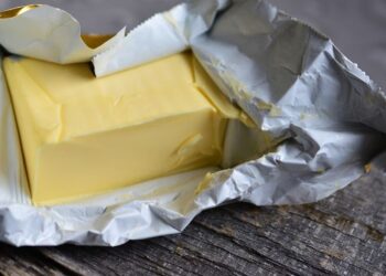 Advierten un aumento de hasta el 462% en los productos de consumo masivo