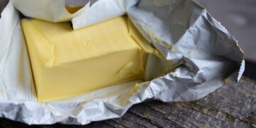 Advierten un aumento de hasta el 462% en los productos de consumo masivo