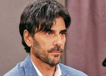 La Justicia brasileña condenó a Darthés a 6 años de prisión