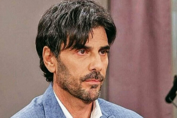 La Justicia brasileña condenó a Darthés a 6 años de prisión