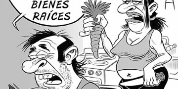 Díaz