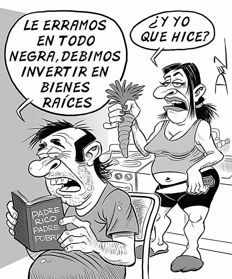 Díaz