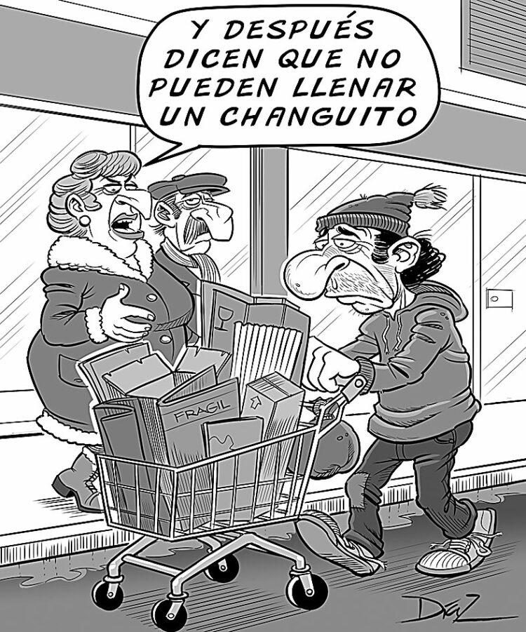 Díaz