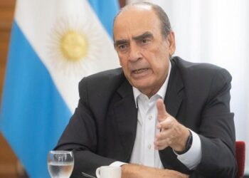 El Gobierno pide volver a incluir Ganancias y Bienes Personales en Diputados