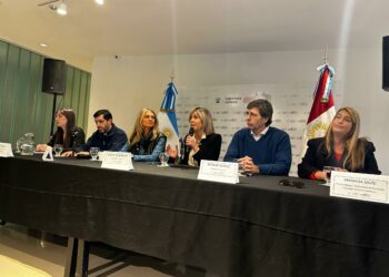 Legisladores debatieron sobre los peligros del juego en línea en niños y adolescentes