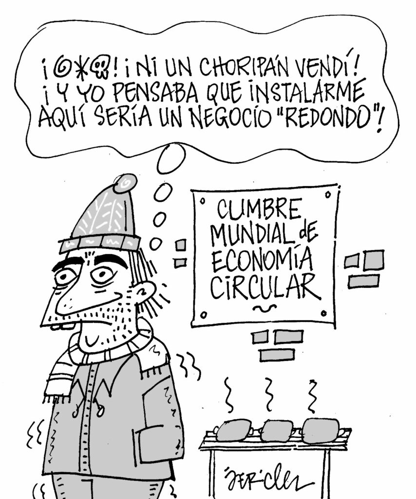Jericles Jericles
