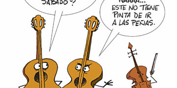 Mundo cosa