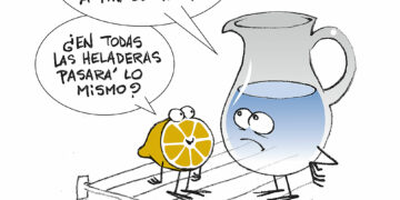 Mundo cosa