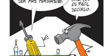 Mundo cosa