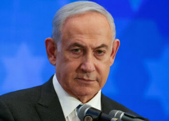 Netanyahu advirtió: “Israel no se rinde ante el terrorismo”