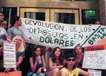 El nuevo ciclo expositivo del Museo de las Mujeres