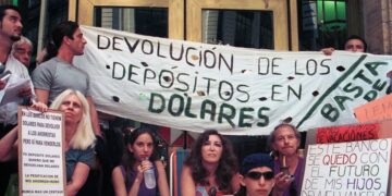 El nuevo ciclo expositivo del Museo de las Mujeres