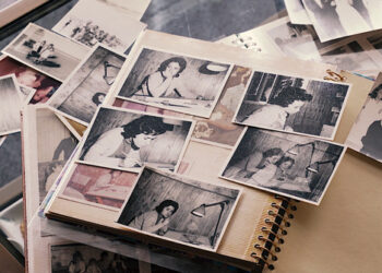 Llega por primera vez un ciclo audiovisual itinerante