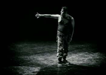 Inician un llamado para producir unipersonales